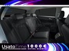 Volkswagen Golf 1.5 tsi ehybrid 204cv style dsg