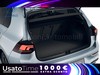 Volkswagen Golf 1.5 tsi ehybrid 204cv style dsg