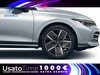 Volkswagen Golf 1.5 tsi ehybrid 204cv style dsg