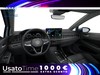 Volkswagen Golf 1.5 tsi ehybrid 204cv style dsg