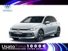 Volkswagen Golf 1.5 tsi ehybrid 204cv edition plus dsg