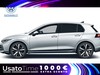 Volkswagen Golf 1.5 tsi ehybrid 204cv edition plus dsg