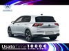 Volkswagen Golf 1.5 tsi ehybrid 204cv edition plus dsg