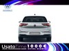 Volkswagen Golf 1.5 tsi ehybrid 204cv edition plus dsg