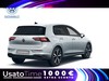 Volkswagen Golf 1.5 tsi ehybrid 204cv edition plus dsg