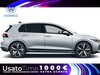 Volkswagen Golf 1.5 tsi ehybrid 204cv edition plus dsg