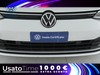 Volkswagen Golf 1.0 etsi evo 110cv life dsg