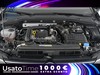 Volkswagen Golf 1.0 etsi evo 110cv life dsg