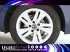Volkswagen Golf 1.0 etsi evo 110cv life dsg