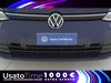 Volkswagen Golf 1.0 etsi evo 110cv life dsg