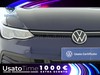Volkswagen Golf 1.0 etsi evo 110cv life dsg