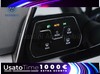 Volkswagen Golf 1.0 etsi evo 110cv life dsg