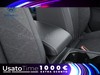 Volkswagen Golf 1.0 etsi evo 110cv life dsg