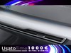 Volkswagen Golf 1.0 etsi evo 110cv life dsg