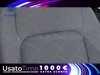 Volkswagen Golf 1.0 etsi evo 110cv life dsg