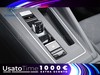 Volkswagen Golf 1.0 etsi evo 110cv life dsg
