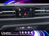 Volkswagen Golf 1.0 etsi evo 110cv life dsg