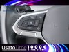 Volkswagen Golf 1.0 etsi evo 110cv life dsg
