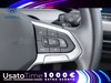 Volkswagen Golf 1.0 etsi evo 110cv life dsg