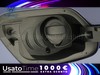 Volkswagen Golf 1.0 etsi evo 110cv life dsg