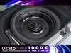 Volkswagen Golf 1.0 etsi evo 110cv life dsg