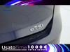 Volkswagen Golf 1.0 etsi evo 110cv life dsg