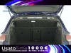 Volkswagen Golf 1.0 etsi evo 110cv life dsg