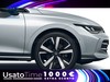 Volkswagen Golf 1.5 tsi ehybrid 204cv edition plus dsg