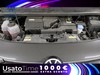Volkswagen ID.3 58 kwh pro performance