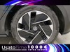 Volkswagen ID.3 58 kwh pro performance