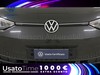 Volkswagen ID.3 58 kwh pro performance