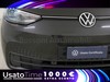 Volkswagen ID.3 58 kwh pro performance