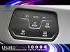 Volkswagen ID.3 58 kwh pro performance