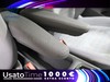 Volkswagen ID.3 58 kwh pro performance