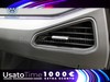 Volkswagen ID.3 58 kwh pro performance