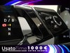 Volkswagen ID.3 58 kwh pro performance