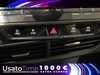 Volkswagen ID.3 58 kwh pro performance