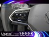Volkswagen ID.3 58 kwh pro performance