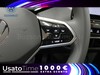 Volkswagen ID.3 58 kwh pro performance