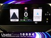 Volkswagen ID.3 58 kwh pro performance