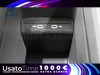 Volkswagen ID.3 58 kwh pro performance