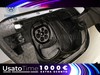 Volkswagen ID.3 58 kwh pro performance