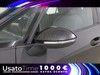Volkswagen ID.3 58 kwh pro performance
