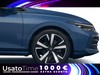 Volkswagen Golf 1.5 tsi ehybrid 204cv edition plus dsg