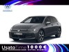 Volkswagen Golf 1.5 tsi ehybrid 204cv edition plus dsg