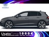Volkswagen Golf 1.5 tsi ehybrid 204cv edition plus dsg