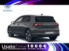 Volkswagen Golf 1.5 tsi ehybrid 204cv edition plus dsg