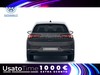 Volkswagen Golf 1.5 tsi ehybrid 204cv edition plus dsg