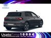 Volkswagen Golf 1.5 tsi ehybrid 204cv edition plus dsg