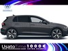 Volkswagen Golf 1.5 tsi ehybrid 204cv edition plus dsg